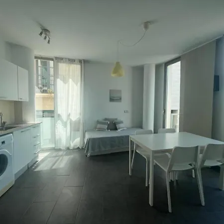 Lovelyloft Plaza Del Carmen 2b Apartamento *