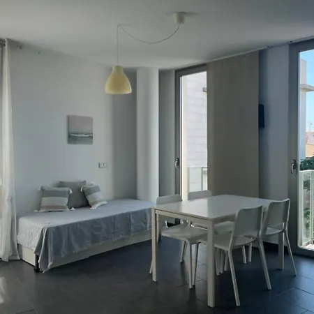 Lovelyloft Plaza Del Carmen 2b Alicante