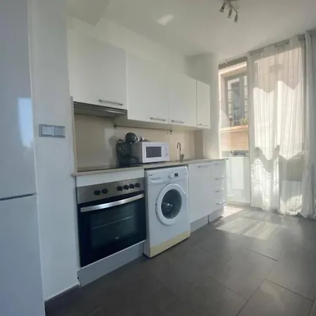 Lovelyloft Plaza Del Carmen 2b